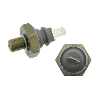 Febi Bilstein Engine Oil Pressure Sensor - 068919081A